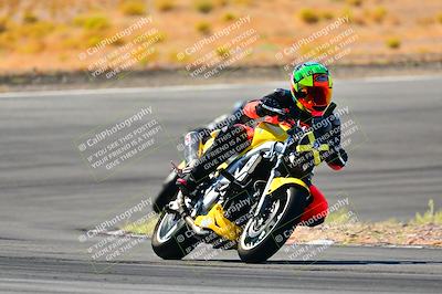 media/Oct-04-2025-Classic Track Days (Sat) [[b9f2049d9d]]/Group 2/Turn 3/102NCZ9/